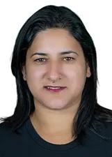 JANAINA MONTEIRO DO ESPIRITO SANTO