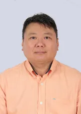 JORGE MASSAMITI YAMAMOTO