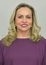MARIA TERESINHA DE JESUS PEDROZA