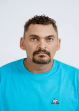 GERINO FRANCISCO DA CRUZ