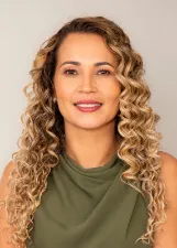 ROSANGELA SILVA DOS SANTOS