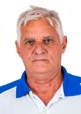 ISAAC DE OLIVEIRA SOARES