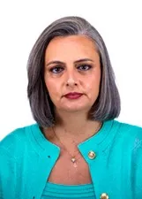 PRISCILA FIGUEIREDO GUIRAU