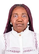 KAREN CRISTINA HORACIO DE SOUZA