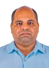 EDSON DOS SANTOS