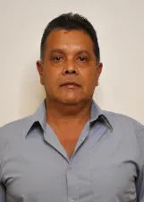 CARLOS JACOB DE SOUZA