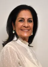 JUSSARA MACHADO CAMARINHA FIGUEIRA