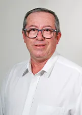 WAGNER ANTONIO SARTORI