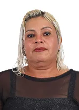 KELI CRISTINA BATISTA