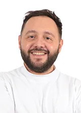 WILLIAN DE SOUZA BELINI