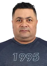 ANGELO MARCIO LOPES DA SILVA