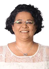 ROSANA RODRIGUES DA SILVA