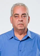 RICARDO SARTESCHI