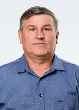 VICENTE PAULO CESAR BOVO
