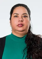 JOYCE DE ARAUJO NEVES