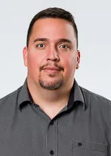 JONATAS CESAR CARNEVALLI LOPES