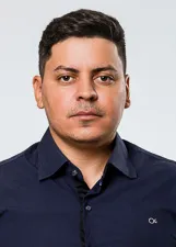 PAULO HENRIQUE PORFIDA FLORINDO