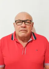 JOSE DE ARIMATÉIA BEZERRA DE OLIVEIRA