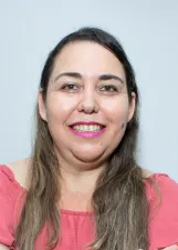 VANIA RODRIGUES SOUSA