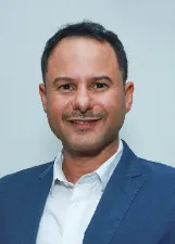 VITOR MARINHO SANTOS