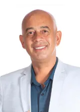 EDVANIO MENDES DOS SANTOS