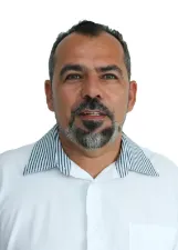 EVERALDO BATISTA NEVES