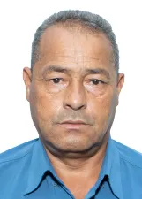 OSVALDO MARIANO DIOGO