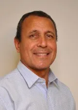 LUCIANO APARECIDO SEVERO