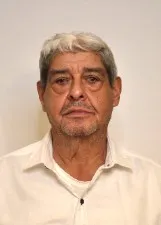 MARCO ANTONIO LORENZETTI