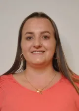 FABIANA DA MATA JOAQUIM