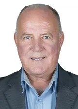 ILSON GONÇALVES LEDOINO