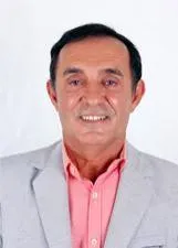 SISINIO DE OLIVEIRA LEÃO