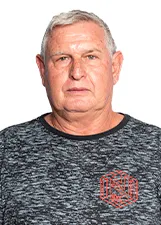 ADEMIR DE ANDRADE