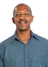 ALEXANDRE EVANGELISTA GONCALVES