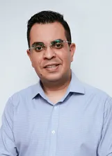 EDUARDO DA SILVA DE MINAS