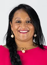 ELISABETE CARMEN DA SILVA SOARES