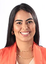 ANDREZA KELLY LEAL DAMIÃO SANTOS