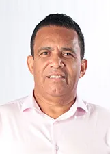 EDEMILSON BATISTA DE SOUZA