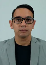 VALDENIR GOMES SILVA