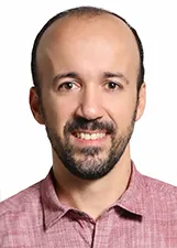 DANIEL MATARAGI FILHO