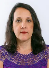 LIGIA ALVES DA COSTA