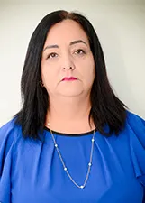 LUCINEIA DE FÁTIMA BRANCO POLASTRI