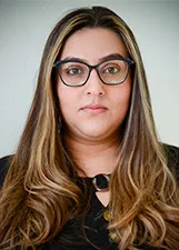 SABRINA CAMARGO FERREIRA