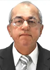 OSMAR DE AZEVEDO