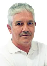 JOÃO ANSELMO MIRANDA