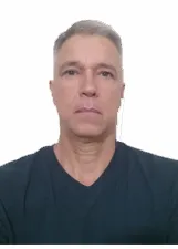 FRANCISCO CARLOS ROSÁRIO DOS SANTOS RODRIGUES