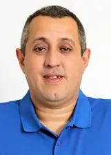 FELIPE ANTONIO ZACHARIAS JUNIOR