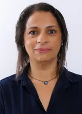 MARIA KELLY CRISTINA DA SILVA ROGERIO