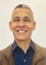 ENGLES MARCELO PEREIRA