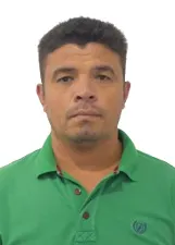 JULIO CESAR DE ASSIS